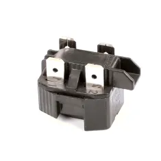 Electrolux Professional 0USBP7 Starter Relay, Freezer/Refridgerator