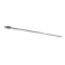 Kelvinator 0USBP8 Strap, Aluminum, Evaporator Heater