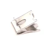 Electrolux Professional 0USBQ1 SUPPORT SHELF