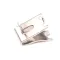 Electrolux Professional 0USBQ1 SUPPORT SHELF