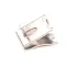 Kelvinator 0USBQ1 Shelf Clip