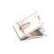 Electrolux Professional 0USBQ1 SUPPORT SHELF