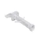 Kelvinator 0USBQ4 SUPPORT,EVAPORATOR MTG
