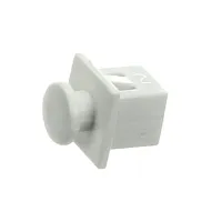0USBR2 Kelvinator