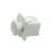 0USBR2 Kelvinator