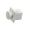 Electrolux Professional 0USBR2 SUPPORT,TRACK-BASKET