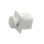 Kelvinator 0USBR2 SUPPORT,TRACK-BASKET