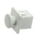 Kelvinator 0USBR2 SUPPORT,TRACK-BASKET