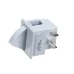Electrolux Professional 0USBR5 SWITCH,LAMP,DOOR ACTIVATED