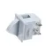 Electrolux Professional 0USBR5 SWITCH,LAMP,DOOR ACTIVATED