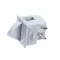 Electrolux Professional 0USBR5 SWITCH,LAMP,DOOR ACTIVATED