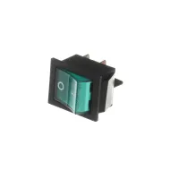 0USBR6 Kelvinator