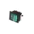 0USBR6 Kelvinator