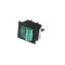 Kelvinator 0USBR6 SWITCH,LAMP,GREEN