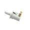 Kelvinator 0USBR8 Switch, Plunger, SPST, Light/Lamp