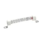 Kelvinator 0USBT1 THERMOMETER