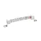 Kelvinator 0USBT1 THERMOMETER