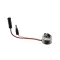 Electrolux Professional 0USBT6 THERMOSTAT,DEFROST