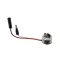 Electrolux Professional 0USBT6 THERMOSTAT,DEFROST
