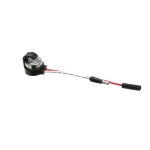 Electrolux Professional 0USBT7 Thermostat, Defrost