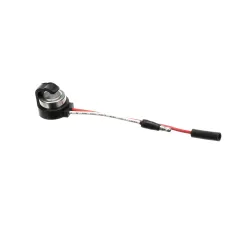 Electrolux Professional 0USBT7 Thermostat, Defrost