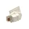 Electrolux Professional 0USBT9 TIMER,DEFROST,115V,TAB