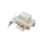 Kelvinator 0USBT9 Timer, Defrost, 115V