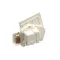 Electrolux Professional 0USBT9 TIMER,DEFROST,115V,TAB