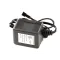Electrolux Professional 0USBV1 TRANSFORMER,TEMP DISPLAY