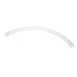 Kelvinator 0USBV7 TUBE,DRAIN,OUTER