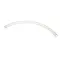 Kelvinator 0USBV7 TUBE,DRAIN,OUTER