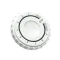 Kelvinator 0USBW7 Knob, Temperature Control, 1-9