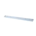 Kelvinator 0USBW9 RAIL,CASTER MOUNT