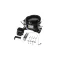 Kelvinator 0USBX3 COMPRESSOR