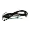 Kelvinator 0USBY4 POWER CORD SET -NEMA 5-15 PLUG