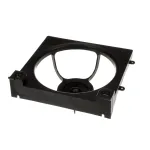 Kelvinator 0USC00 SHROUD-FAN ORFICE