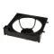 Kelvinator 0USC00 SHROUD-FAN ORFICE