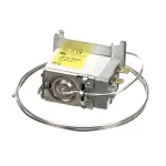 Kelvinator 0USC04 CONTROL-TEMPERATURE
