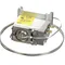Kelvinator 0USC04 CONTROL-TEMPERATURE