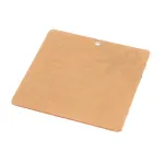 Kelvinator 0USC0B THERMOSTAT PROTECTOR COVER