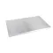 Kelvinator 0USC0C TOP; MODULAR