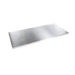 Kelvinator 0USC0E TOP; MODULAR