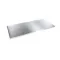 Kelvinator 0USC0E TOP; MODULAR