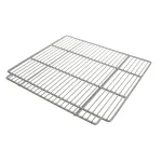 Electrolux Professional 0USC0H Wire Shelf, Middle, KCHBB72S