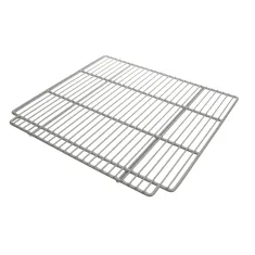 Electrolux Professional 0USC0H Wire Shelf, Middle, KCHBB72S