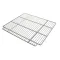Electrolux Professional 0USC0H Wire Shelf, Middle, KCHBB72S