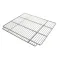Electrolux Professional 0USC0H Wire Shelf, Middle, KCHBB72S