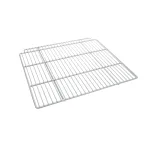 Kelvinator 0USC0H SHELF MIDDLE
