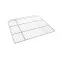 Kelvinator 0USC0H SHELF MIDDLE