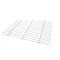 Electrolux Professional 0USC0I Wire Shelf, Divider, KCHBC50